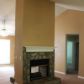 4087 Valley Woods Court, Douglasville, GA 30135 ID:14588976