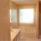 4087 Valley Woods Court, Douglasville, GA 30135 ID:14588979