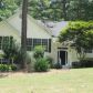 5118 Forest View Trail, Douglasville, GA 30135 ID:14588999