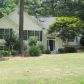 5118 Forest View Trail, Douglasville, GA 30135 ID:14589000