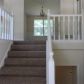 5118 Forest View Trail, Douglasville, GA 30135 ID:14589001