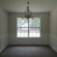 5118 Forest View Trail, Douglasville, GA 30135 ID:14589002