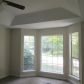 5118 Forest View Trail, Douglasville, GA 30135 ID:14589003