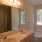 5118 Forest View Trail, Douglasville, GA 30135 ID:14589004