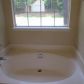 5118 Forest View Trail, Douglasville, GA 30135 ID:14589005