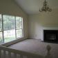 5118 Forest View Trail, Douglasville, GA 30135 ID:14589006