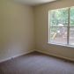 5118 Forest View Trail, Douglasville, GA 30135 ID:14589007