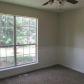 5118 Forest View Trail, Douglasville, GA 30135 ID:14589008