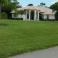 9740 HINDEL CT, Boynton Beach, FL 33472 ID:13115239