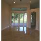 9740 HINDEL CT, Boynton Beach, FL 33472 ID:13115243