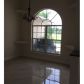 9740 HINDEL CT, Boynton Beach, FL 33472 ID:13115244