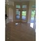 9740 HINDEL CT, Boynton Beach, FL 33472 ID:13115245