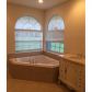 9740 HINDEL CT, Boynton Beach, FL 33472 ID:13115247