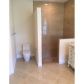 9740 HINDEL CT, Boynton Beach, FL 33472 ID:13115248