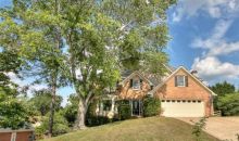 125 Glenclairn Court Roswell, GA 30076