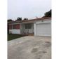 2340 SW 16 St, Miami, FL 33145 ID:14576903