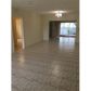 2340 SW 16 St, Miami, FL 33145 ID:14576904