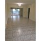 2340 SW 16 St, Miami, FL 33145 ID:14576905