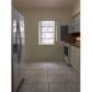 2340 SW 16 St, Miami, FL 33145 ID:14576907