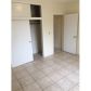 2340 SW 16 St, Miami, FL 33145 ID:14576908