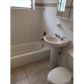 2340 SW 16 St, Miami, FL 33145 ID:14576909