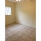 2340 SW 16 St, Miami, FL 33145 ID:14576910