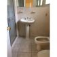 2340 SW 16 St, Miami, FL 33145 ID:14576911