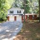 98 Simpson Drive, Kennesaw, GA 30144 ID:14588650