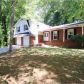 98 Simpson Drive, Kennesaw, GA 30144 ID:14588651