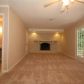 98 Simpson Drive, Kennesaw, GA 30144 ID:14588652