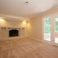 98 Simpson Drive, Kennesaw, GA 30144 ID:14588653