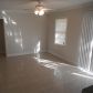 6010 Shadow Rock Drive, Lithonia, GA 30058 ID:13957976