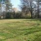 6010 Shadow Rock Drive, Lithonia, GA 30058 ID:13957980