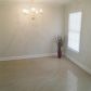 6010 Shadow Rock Drive, Lithonia, GA 30058 ID:13957983