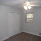 6010 Shadow Rock Drive, Lithonia, GA 30058 ID:13957984