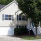 139 Ashgate Way, Carrollton, GA 30117 ID:14373299