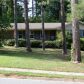 960 Pair Road Sw, Marietta, GA 30060 ID:14581057