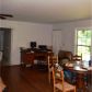 960 Pair Road Sw, Marietta, GA 30060 ID:14581058