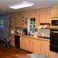 960 Pair Road Sw, Marietta, GA 30060 ID:14581059