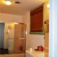 960 Pair Road Sw, Marietta, GA 30060 ID:14581060