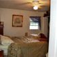 960 Pair Road Sw, Marietta, GA 30060 ID:14581061