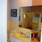 960 Pair Road Sw, Marietta, GA 30060 ID:14581064