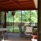 960 Pair Road Sw, Marietta, GA 30060 ID:14581065