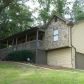 53 Williams Road, Dallas, GA 30132 ID:14581410