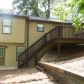 53 Williams Road, Dallas, GA 30132 ID:14581411