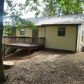 53 Williams Road, Dallas, GA 30132 ID:14581412