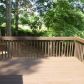 53 Williams Road, Dallas, GA 30132 ID:14581419