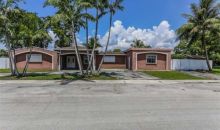 17820 NW 74th Ct # 1 Hialeah, FL 33015