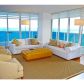 1830 S Ocean Dr # 2602, Hallandale, FL 33009 ID:13846989