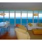 1830 S Ocean Dr # 2602, Hallandale, FL 33009 ID:13846991